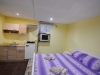 apartmani san banja vrdnik smestaj 2 6