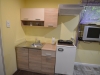 apartmani san banja vrdnik smestaj 2 7