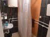 apartmani san banja vrdnik smestaj 2 8