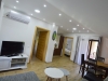 banja vrdnik smestaj apartman comfort 01