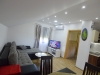 banja vrdnik smestaj apartman comfort 02