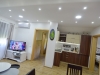 banja vrdnik smestaj apartman comfort 03