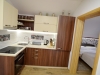 banja vrdnik smestaj apartman comfort 04