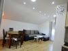 banja vrdnik smestaj apartman comfort 05