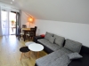 banja vrdnik smestaj apartman comfort 06