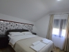 banja vrdnik smestaj apartman comfort 07