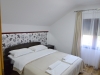 banja vrdnik smestaj apartman comfort 08