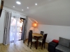 banja vrdnik smestaj apartman comfort 09