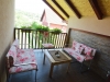 banja vrdnik smestaj apartman comfort 10