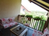 banja vrdnik smestaj apartman comfort 11