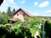 banja vrdnik smestaj apartman comfort 12