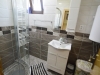 banja vrdnik smestaj apartman comfort 13