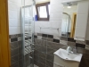 banja vrdnik smestaj apartman comfort 14