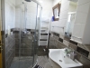 banja vrdnik smestaj apartman comfort 15
