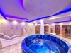 banja vrdnik smestaj apartmani sa pogledom bazen spa centar 5