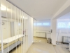 banja vrdnik smestaj apartmani sa pogledom bazen spa centar 6