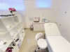 banja vrdnik smestaj apartmani sa pogledom bazen spa centar 7