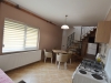 banja vrdnik smestaj apartmani sonja 1 01