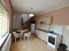 banja vrdnik smestaj apartmani sonja 1 02
