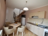 banja vrdnik smestaj apartmani sonja 1 03