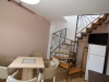 banja vrdnik smestaj apartmani sonja 1 04