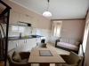 banja vrdnik smestaj apartmani sonja 1 05