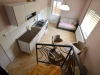 banja vrdnik smestaj apartmani sonja 1 06