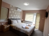 banja vrdnik smestaj apartmani sonja 1 07