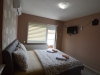 banja vrdnik smestaj apartmani sonja 1 08