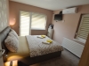 banja vrdnik smestaj apartmani sonja 1 09