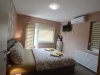 banja vrdnik smestaj apartmani sonja 1 10