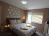 banja vrdnik smestaj apartmani sonja 1 11