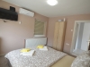 banja vrdnik smestaj apartmani sonja 1 12