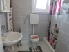 banja vrdnik smestaj apartmani sonja 1 13