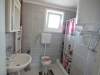 banja vrdnik smestaj apartmani sonja 1 14