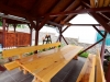 banja vrdnik smestaj apartmani sonja 1 16