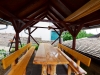 banja vrdnik smestaj apartmani sonja 1 17