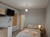 banja vrdnik smestaj apartmani sonja 2 01