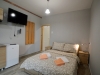 banja vrdnik smestaj apartmani sonja 2 02