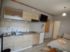 banja vrdnik smestaj apartmani sonja 2 03