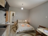 banja vrdnik smestaj apartmani sonja 2 04