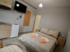banja vrdnik smestaj apartmani sonja 2 05