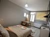 banja vrdnik smestaj apartmani sonja 2 06