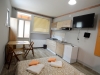 banja vrdnik smestaj apartmani sonja 2 07