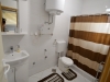 banja vrdnik smestaj apartmani sonja 2 08