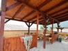 banja vrdnik smestaj apartmani sonja 2 11