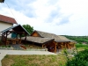 banja vrdnik smestaj apartmani sonja 2 12