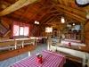 banja vrdnik smestaj apartmani sonja etno restoran 07