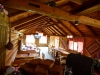 banja vrdnik smestaj apartmani sonja etno restoran 08