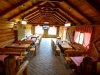 banja vrdnik smestaj apartmani sonja etno restoran 09
